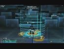 Br/Hu(カタナ)XHクローム・ドラゴン