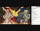 裏・顔TV！2：00まで「GGXrd」　ぞの (2/3) 2015.2.8