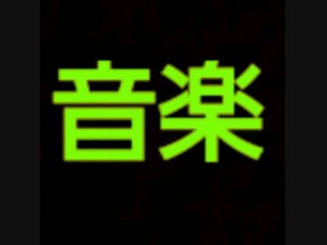 ムーンライトステーション