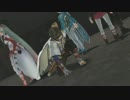 [PS3] テイルズオブゼスティリアを一通りプレイ Part050 [TOZ]