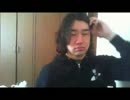 【peercast】　シバターのYouTube垢BANを心配した母からの手紙　「光へ」