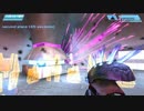 Halo:CE 「炸裂？！新武器ニードルグレネード」 MOD対戦