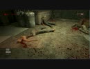 【OUTLAST】スクープ欲しいです31【字幕プレイ】