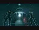 バイオハザード リべレーションズUE 体験プレイ07