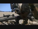 【Arma3】敵がこっちを向かないバグ