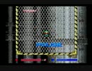 【実況プレイ】友達と「SDザ・グレイトバトル 新たなる挑戦」で遊ぶpart2