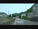 潮岬から適当ドライブ【島根県出雲市】 #208