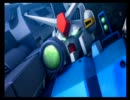 機動戦士ガンダム　EXVSFB　バレンタイン特別編　前編