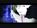 【MMD刀剣乱舞】まるでDramaのような【鶯丸】