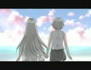 THE　world　of　midnight　歌ってみた