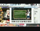 【実況】艦隊アイギス ダブルプレイ part42