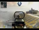 【ＢＯ２】「ＦＦＡ」殺られに行くシリーズpart13