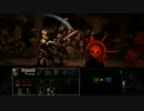 【Darkest Dungeon】ストレス概念のあるダークなRPG part1