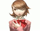 【ペルソナ３】目指せおしゃれでクールな学園生活【実況】part13
