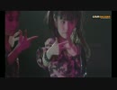 One・Two・Three (updated)