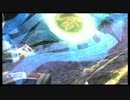うだぐだゼノブレ実況(2週目) part4