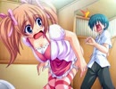 【実況】新選組に振り回されるエロゲ【学園☆新選組！】part26