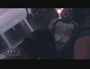 エージェントハントの熱い夜　第５１夜