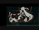 [艦これ]迎撃！トラック泊地強襲　字幕プレイ　Part.8