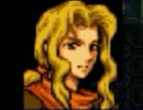 【実況】ファイアーエムブレムトラキア776 なるべく丁寧に解説 Part24外伝