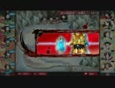 【城プロ】古都に眠るお宝を探せＥ－３【ホロなしボス】