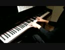 【四月は君の嘘】　7!!　オレンジ　ピアノ弾いてみた　Shigatsu wa kimi no uso