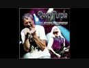 DEEP PURPLE Highway Star 2009.4.8 (ハモンドオルガン故障Ver)