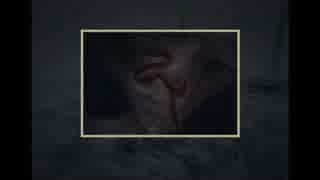 【実況】零のまだ見ぬエンディング目指して奮闘する Part14【PS2】