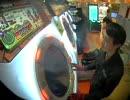 【maimai ORANGE】 Dragoon MASTER (初見)