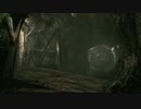 さぁ、探索だ。 bio hazard part25【実況】