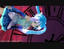 【第14回MMD杯本選】あぴミクさん(雪)で「カゲロウデイズ」