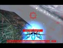 燐光のランツェ縛りプレイstage14