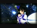 【東方ＭＭＤ】スターサファイアのシューティングスター
