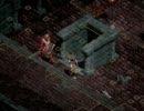 時には昔のゲームを【 DIABLO 】実況part15