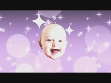 「アイドルマスターシンデレラガールズ」オープニング 実写版