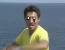 グラシュランド(443) 　【松岡修造×グラスランド(3)】