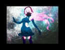 【巡音ルカ】　unreachable my feelings to you　【オリジナル曲】