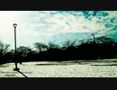 【NNI】Therefore surely(Instrumental)【オリジナル曲】