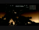 【ゆっくり実況】 初心者がAC4 Part11(終)