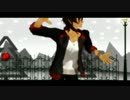 【MMD刀剣乱舞】死ね！バレンタイン・デー