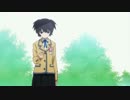 AMV - Memories [AKROSS_Con_2014]