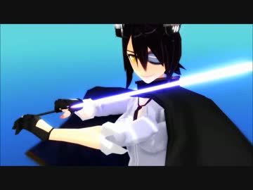 人気の ロスト ユニバース 動画 96本 3 ニコニコ動画