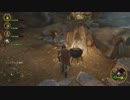 【愉快な仲間達と審問会】 Dragon Age:Inquisition Part.15 【審問会復活】