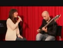 Andrea Celeste - What a Wonderful World