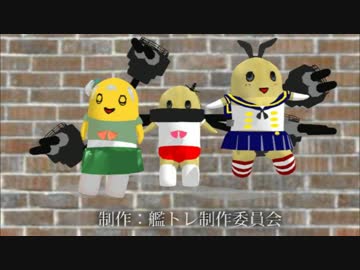 ニコニコ 逆立ちNYN姉貴 - ニコニコ動画