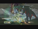 テイルズオブゼスティリア【トロコン】実況70