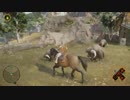 【愉快な仲間達と審問会】 Dragon Age:Inquisition Part.16 【審問会復活】