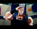 【ジョジョ】魁!!ジョジョ高校　その２【クロマティ高校】