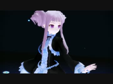 Mmd C Club ニコニコミュニティ