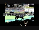 スーパー糞糞競馬【京都記念＆共同通信杯】の予想